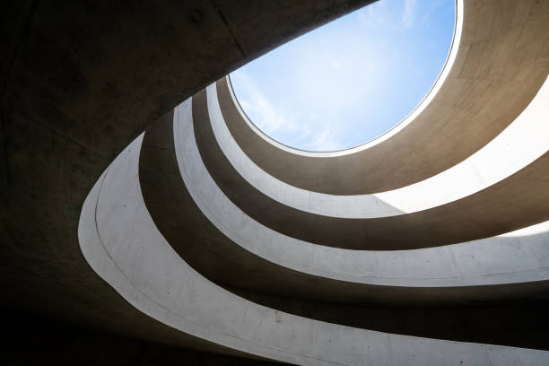 Best Concrete Repair Services  in Winfield, WV